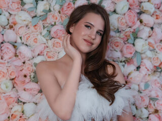 IrisMclaine's Galleries Profile Image